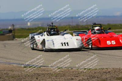 media/Mar-26-2023-CalClub SCCA (Sun) [[363f9aeb64]]/Group 4/Race/